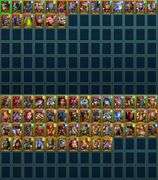 Screenshot-2026-04-11-153026