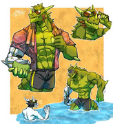 6106021c5ff267f37986b82cf37786bb