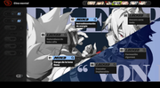 Screenshot-2026-03-30-162428