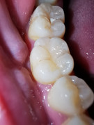 IMG-20210517-WA0023