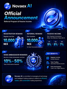 [Obrazek: IMG-20260425-175619-928.jpg]