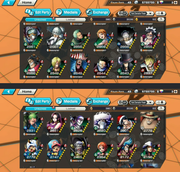 Screenshot-2026-05-23-202528