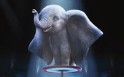 dumbo-2019-4k-8k-t1.jpg