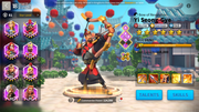 Screenshot-20240103-111953