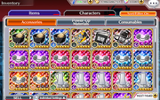 Screenshot-2026-01-14-174219