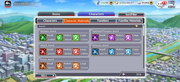 Screenshot-2026-09-23-233007