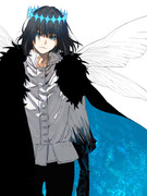 sample_af040232960a709f40a49ffbfe77798115612890