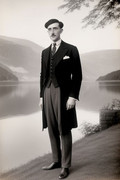 [Image: Carver-05.jpg]