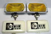 Izbor maglenki 420b138d-8d85-4276-a7fd-3aa27a135c6a