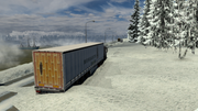 ets2-20230609-060138-00.png