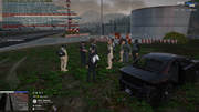 Grand-Theft-Auto-V-Screenshot-2025-07-05-19-05-13-12