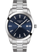 tissot.jpg