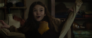 vlcsnap-2021-05-18-14h16m28s589.png