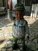 Mihlali-Fanana-Jnr-Phetlhu