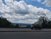 IMG-20250527-131335.jpg