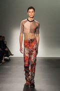 HM-NFW19-N