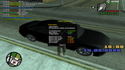 screenshot-2026-05-14-15-00-42-774