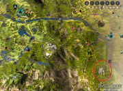 v10m4mapa