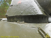 DSCN5136