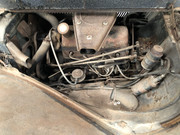 IMG-1141.jpg