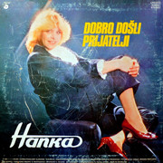 Hanka Paldum - Diskografija 1983-Hanka-Paldum-omot2