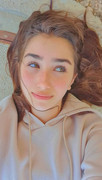 Screenshot-20231106-191221-Gallery