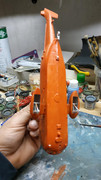 IMG-20190222-155522