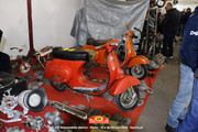 IMG-1864