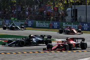 2021 -  GP ITALIA 2021 (CARRERA) - Pagina 2 F1-gp-italia-monza-sabato-domenica-gara-66