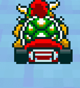 https://i.postimg.cc/8jgZnL9b/mario-facepalm.png
