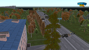 UKRAINE-GTA-17-12-2025-17-33-40