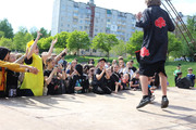 IMG-0097