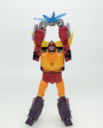 Studio-Series-86-Hot-Rod-06