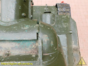 DSCN5221