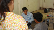 DSC04376