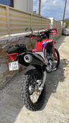 IMG-6662