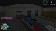 Grand-Theft-Auto-San-Andreas-Screenshot-2026-04-15-17-28-09-83