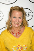 juliet-mills-a74