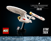 enterprise-1