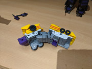 06-Legacy-Motormaster