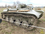 Реестр галереи "Броня" DSCN2575