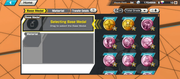 Screenshot-2026-06-27-105804