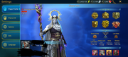 Screenshot-2026-04-01-060140
