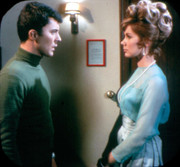 09 Althea Hall visits Tony