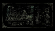 img-11
