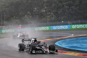 [Imagen: f1-gp-belgio-spa-gara-domenica-136.jpg]