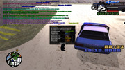screenshot-2025-12-19-22-31-33-298