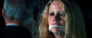 Mia-Goth-5-Ma-XXXine-2024