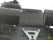 Советский тяжелый танк ИС-2, Вейделевка IS-2-Veydelevka-065