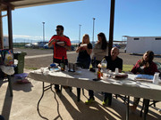 ASNOBARBACOA NOVIEMBRE 2019  Asno-Barbacoa-35